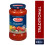 Barilla Traditional Sauce 8 x 680g 2