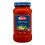 Barilla Traditional Sauce 8 x 680g 1