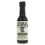 Stubb's Hickory Liquid Smoke 148ml (Pack of 12) 1