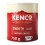 Kenco Kenco Smooth Instant Coffee - 1 x 750g Tin 1