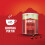 Kenco Kenco Smooth Instant Coffee - 1 x 750g Tin 2