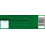 Bendicks Bittermints 200G - Pack of 6 2