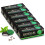 Bendicks Bittermints 200G - Pack of 6 4
