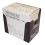 Bendicks Bittermints 200G - Pack of 6 3