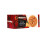 Walkers Walkers Stem Ginger Biscuits 150 g (Pack of 12) 4
