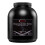 Omega Glucosamine Extra (3600 Gram) 1