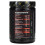 Alpha Lion Superhuman Supreme 357g Cherry Popper 4