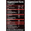 Alpha Lion Superhuman Supreme 357g Cherry Popper 2