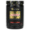 Alpha Lion Superhuman Supreme 357g Cherry Popper 3