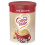 Coffee Mate Coffee Mate | 550g | 6 Pack | 3.3KG 1