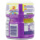 Koolaid Grape 538 g (Pack of 6) 4