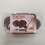 Rustichelli Chocolate Muffins Passover 5 x 240g 1