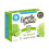 Simply Delish Natural Lime 24 x 20g 1