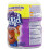 Koolaid Grape 538 g (Pack of 6) 2