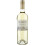 Alamos Torrontes - 6 x 750ml 1