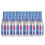 Delirium Blue Tremens 330ml Bottles (12) 1