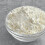 Argo Cornstarch - 35Oz - Case Pack Of 4 5