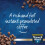 Maxwell House Coffee Granules 750g 5