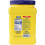 Argo Cornstarch - 35Oz - Case Pack Of 4 2