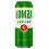 Lomza Export 5.7% 24 x 500ml Cans 1