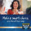Maxwell House Coffee Granules 750g 3