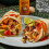 Cholula Original Hot Sauce, 60ml, Pack of 12 4