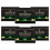 Bendicks Chocolates Mint Collection 400g (Pack of 6) 1