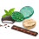 Bendicks Chocolates Mint Collection 400g (Pack of 6) 3