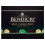 Bendicks Mint Collection (400g) - Pack of 6 1