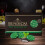 Bendicks, Luxury Bittermints 6 x 400g 4