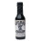 Stubb'S | Hickory Liquid Smoke | 12 x 148ml 1