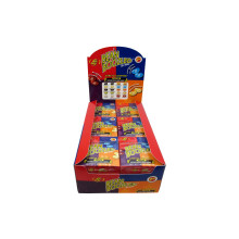 Jelly Belly Bean Boozled - 20 flavours (45g)