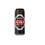 Perla Mocna 7.6% Lager 24 x 500ml 1