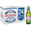 Peroni - Nastro Azzuro Lager 24x 330ml Bottles multipack 2
