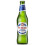 Peroni - Nastro Azzuro Lager 24x 330ml Bottles multipack 1