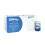 Kleenex Kleenex Toilet Tissue Roll Small White (Pack of 36) 1