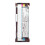 Hershey's Plant Based Oat Chocolate Bar 12 x 44g (1.55oz) 2