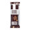 Hershey's Plant Based Oat Chocolate Bar 12 x 44g (1.55oz) 3