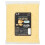 Violife Original Flavour Grated 500g x 20 1