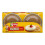 Keebler Ready Crust, 4 Oz, 6 count (Pack of 12) 1