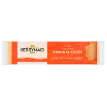 Kerrymaid Perfect Melt Original Slices 1.4kg x 8