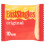 Kerry EasiSingles Original 10 Slices 200g x 60 1