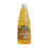 Pure Bulk Pineapple Syrup 12 x 1L 1