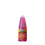 Pure Bulk Strawberry Syrup 12 x 1L 1