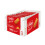 Lotus Biscoff Twin Pk x20 Per Bx Pk6 1
