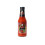 Baron Classic Pepper Sauce 24 x 397ml 1