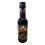 Baron Soy Sauce 24 x 155ml 1