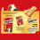 Purina Bonio The Original Biscuits Dog Food 12.5Kg 5