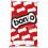 Purina Bonio The Original Biscuits Dog Food 12.5Kg 4