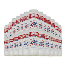 Zywiec Polish Lager 24 x 500ml cans